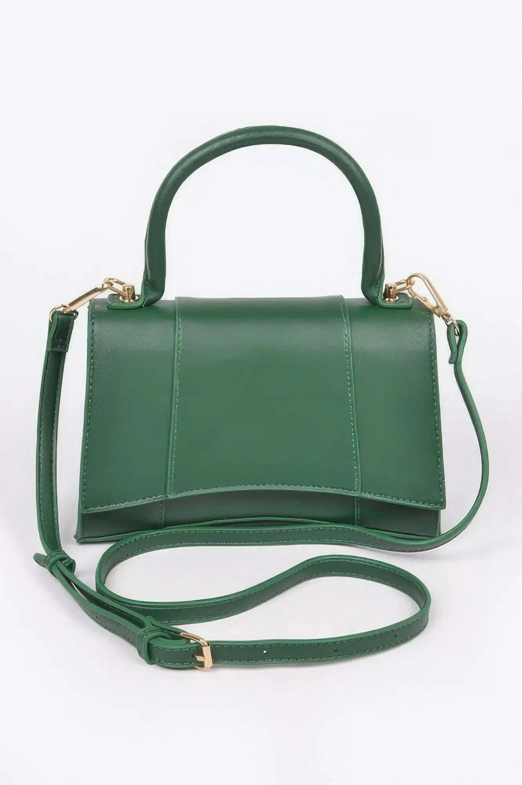 WOMEN'S BAG • new collection MADISON Top Handle BYMANYC ® New York
