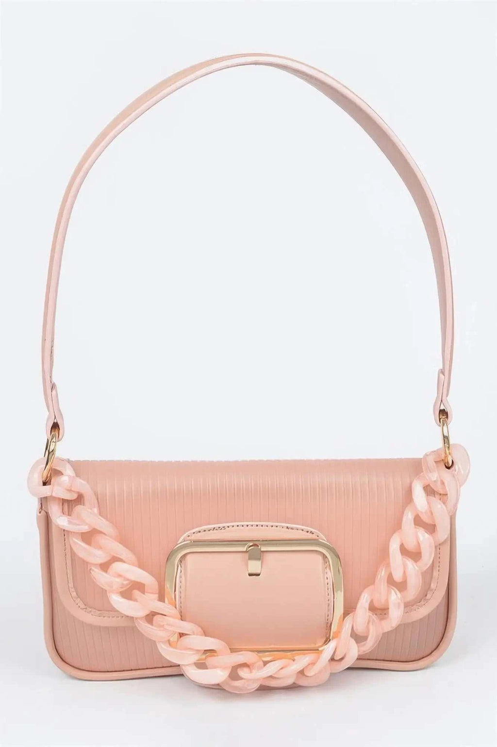 WOMEN'S BAG • new collection MEATPACKING Buckle BYMANYC ® New York