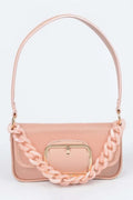 WOMEN'S BAG • new collection MEATPACKING Buckle BYMANYC ® New York