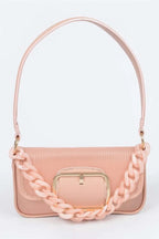 WOMEN'S BAG • new collection MEATPACKING Buckle BYMANYC ® New York