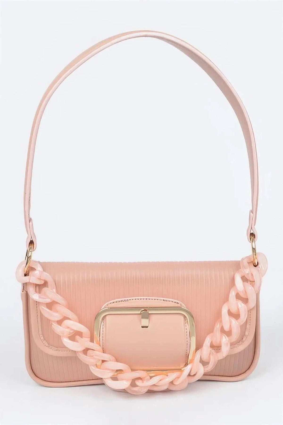 WOMEN'S BAG • new collection MEATPACKING Buckle BYMANYC ® New York