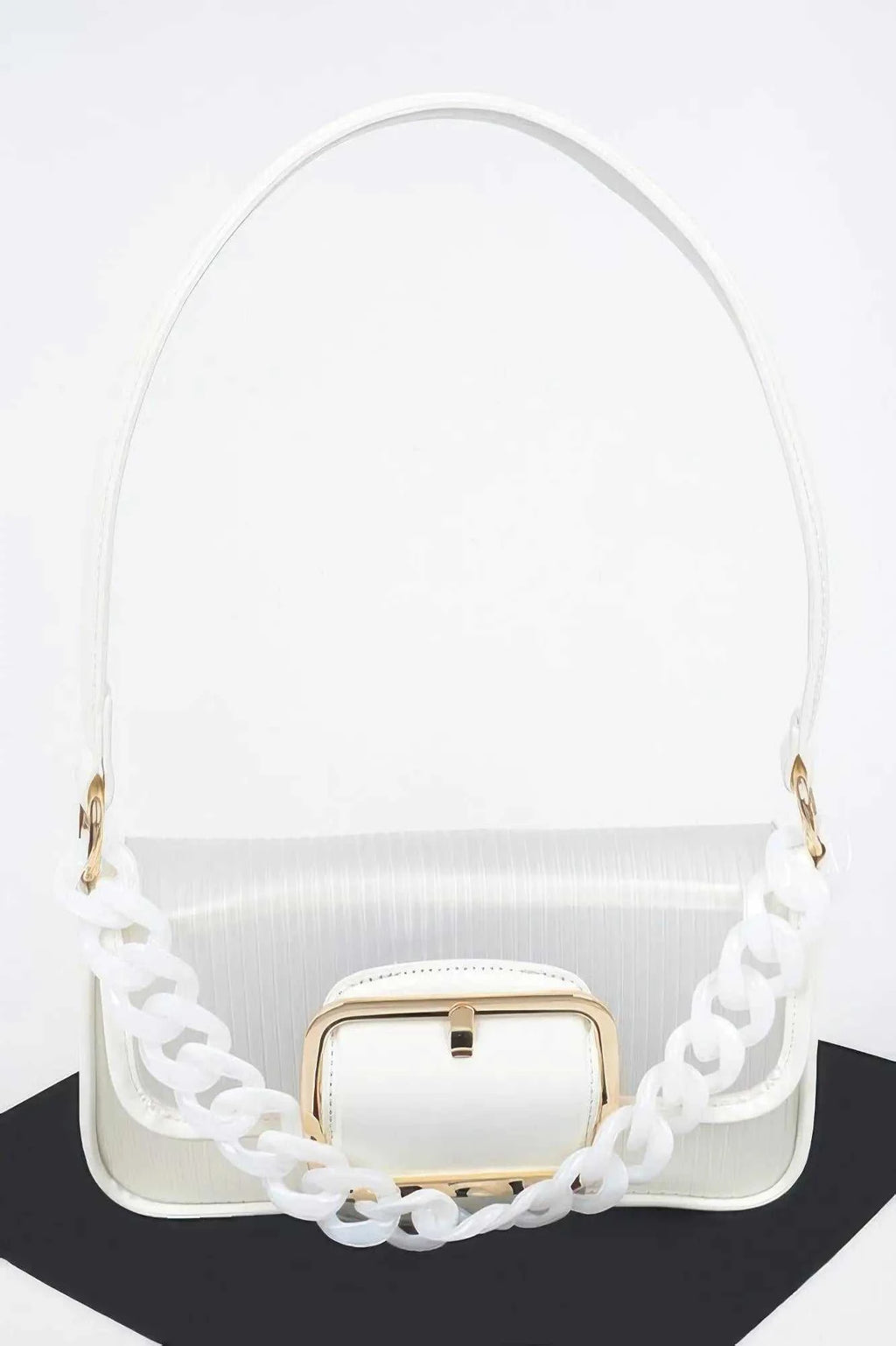 WOMEN'S BAG • new collection MEATPACKING Buckle BYMANYC ® New York