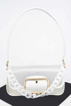 WOMEN'S BAG • new collection MEATPACKING Buckle BYMANYC ® New York