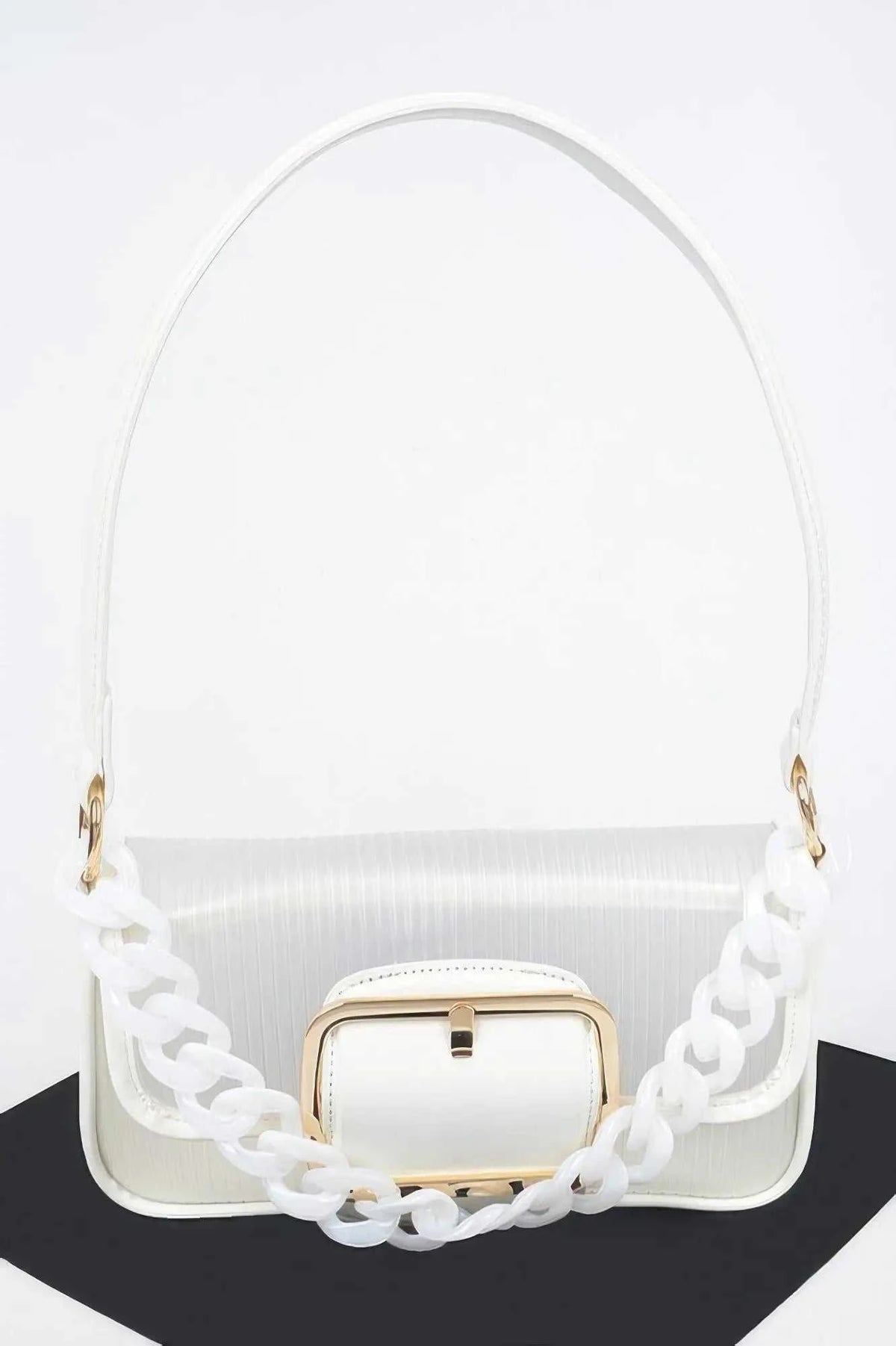 WOMEN'S BAG • new collection MEATPACKING Buckle BYMANYC ® New York