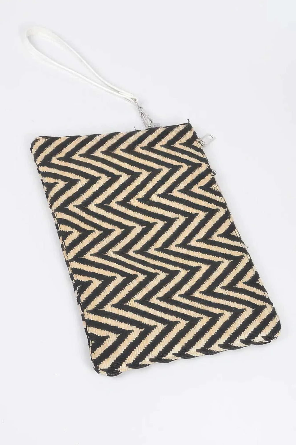 WOMEN'S BAG • new collection MONTAUK Pouch BYMANYC ® New York