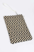 WOMEN'S BAG • new collection MONTAUK Pouch BYMANYC ® New York