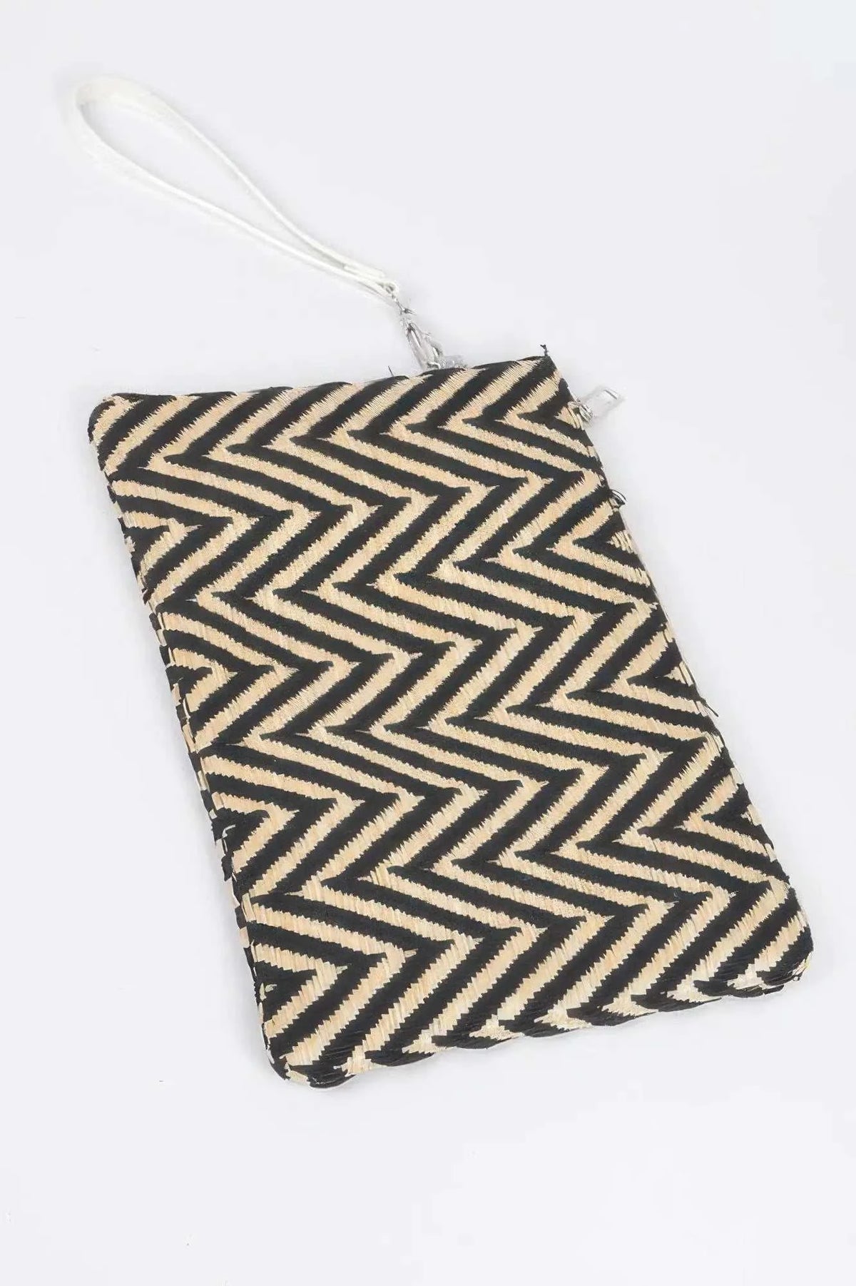 WOMEN'S BAG • new collection MONTAUK Pouch BYMANYC ® New York