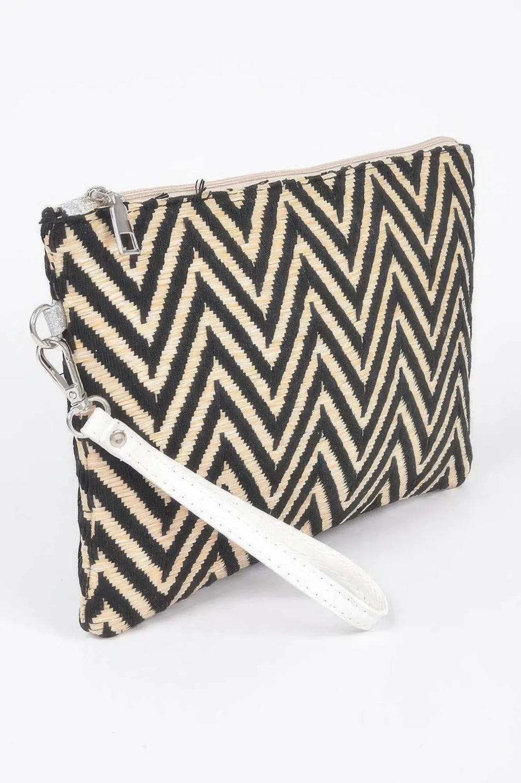 WOMEN'S BAG • new collection MONTAUK Pouch BYMANYC ® New York