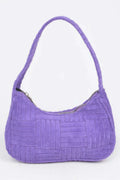 WOMEN'S BAG • new collection NOLITA Embossed BYMANYC ® New York