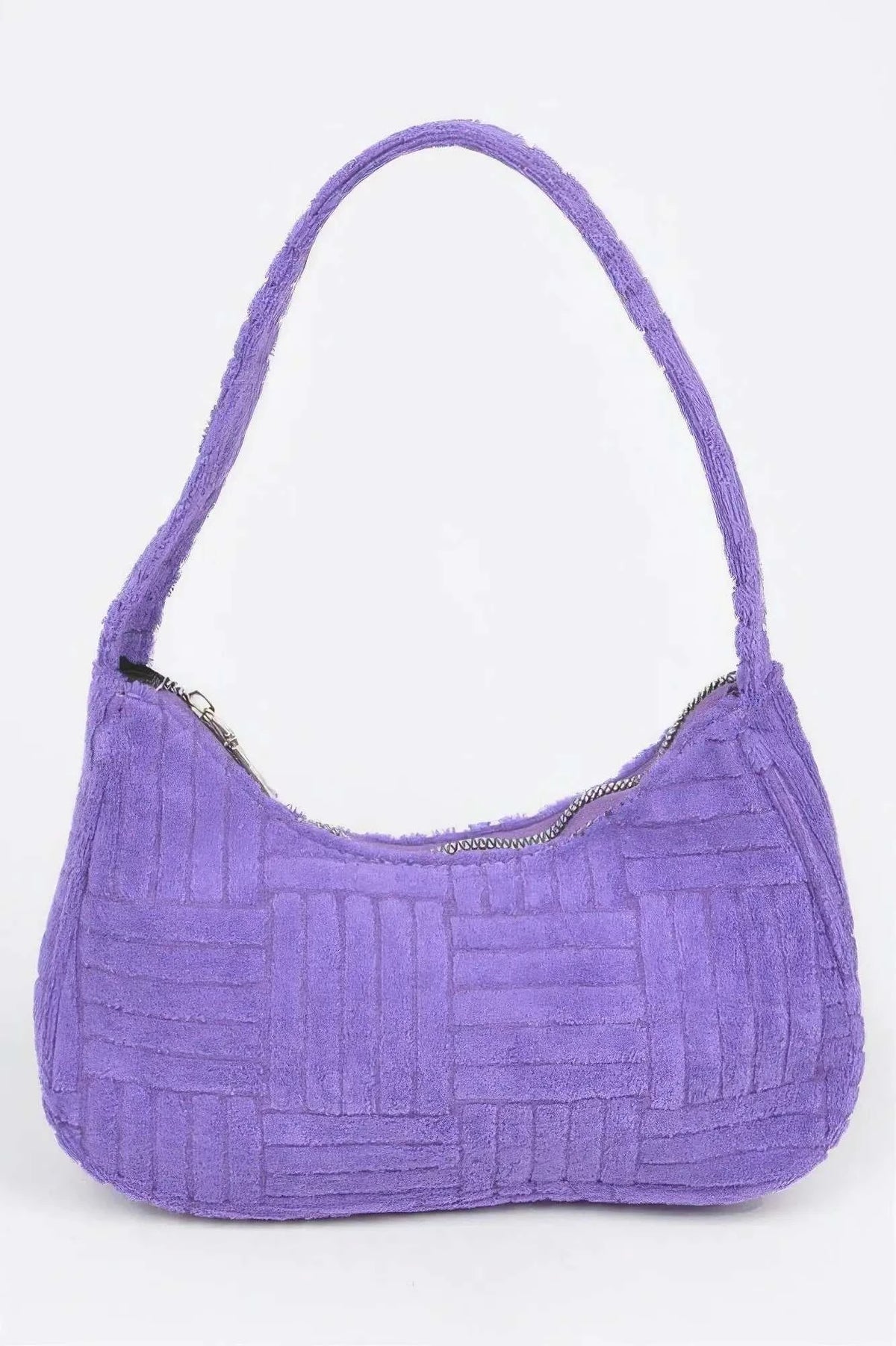 WOMEN'S BAG • new collection NOLITA Embossed BYMANYC ® New York