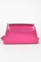 WOMEN'S BAG • new collection NOLITA Metallic BYMANYC ® New York