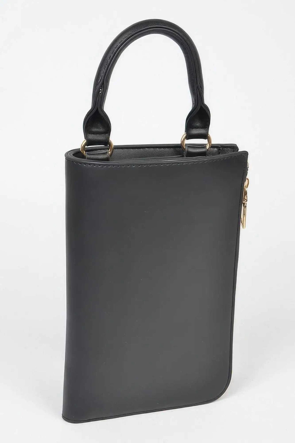 WOMEN'S BAG • new collection TRIBECA Printed BYMANYC ® New York