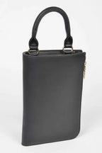 WOMEN'S BAG • new collection TRIBECA Printed BYMANYC ® New York