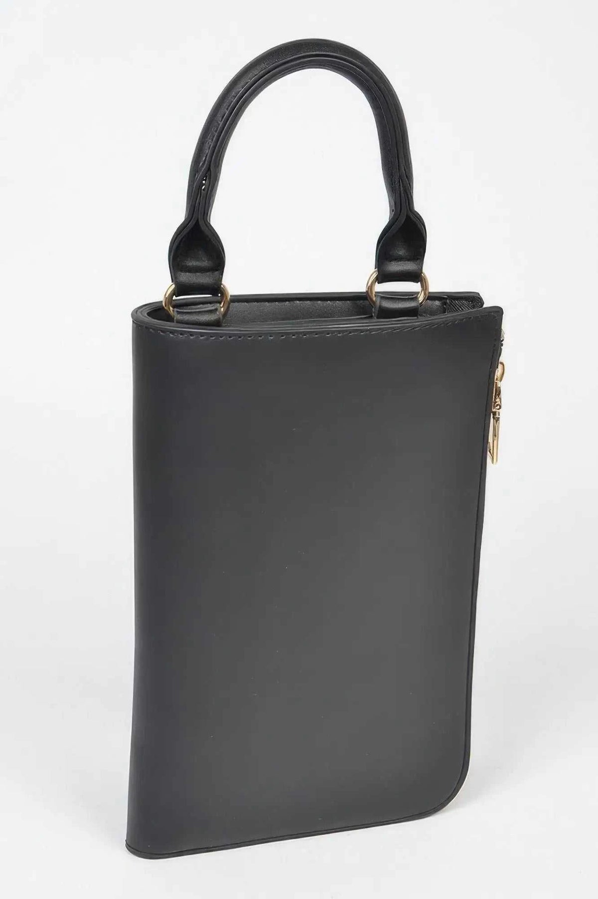 WOMEN'S BAG • new collection TRIBECA Printed BYMANYC ® New York