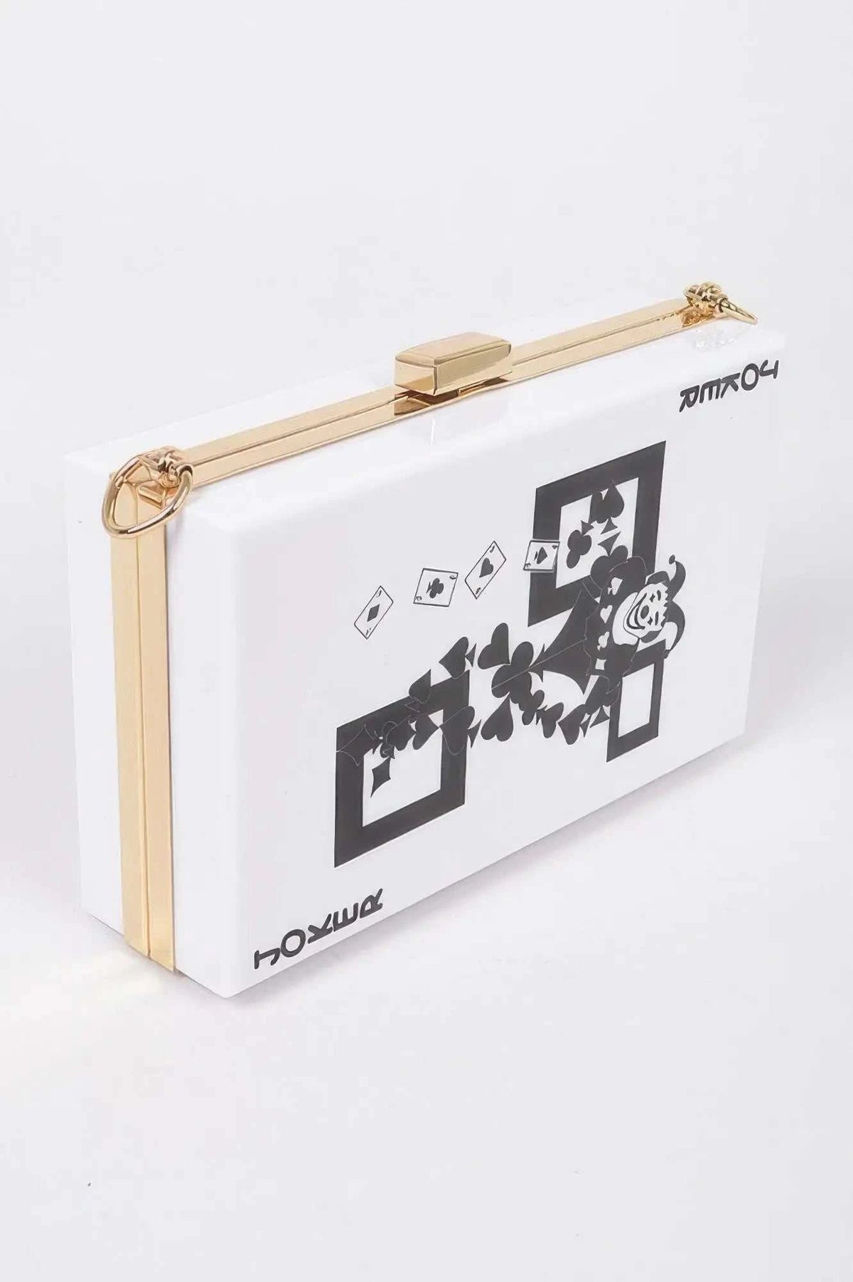 WOMEN'S BAG NEW YORK Pret a Porter New Collection BYMANYC ® New York - Maven Couture IncBAGS
