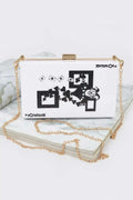 WOMEN'S BAG NEW YORK Pret a Porter New Collection BYMANYC ® New York - Maven Couture IncBAGS
