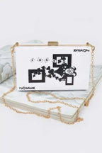 WOMEN'S BAG NEW YORK Pret a Porter New Collection BYMANYC ® New York - Maven Couture IncBAGS