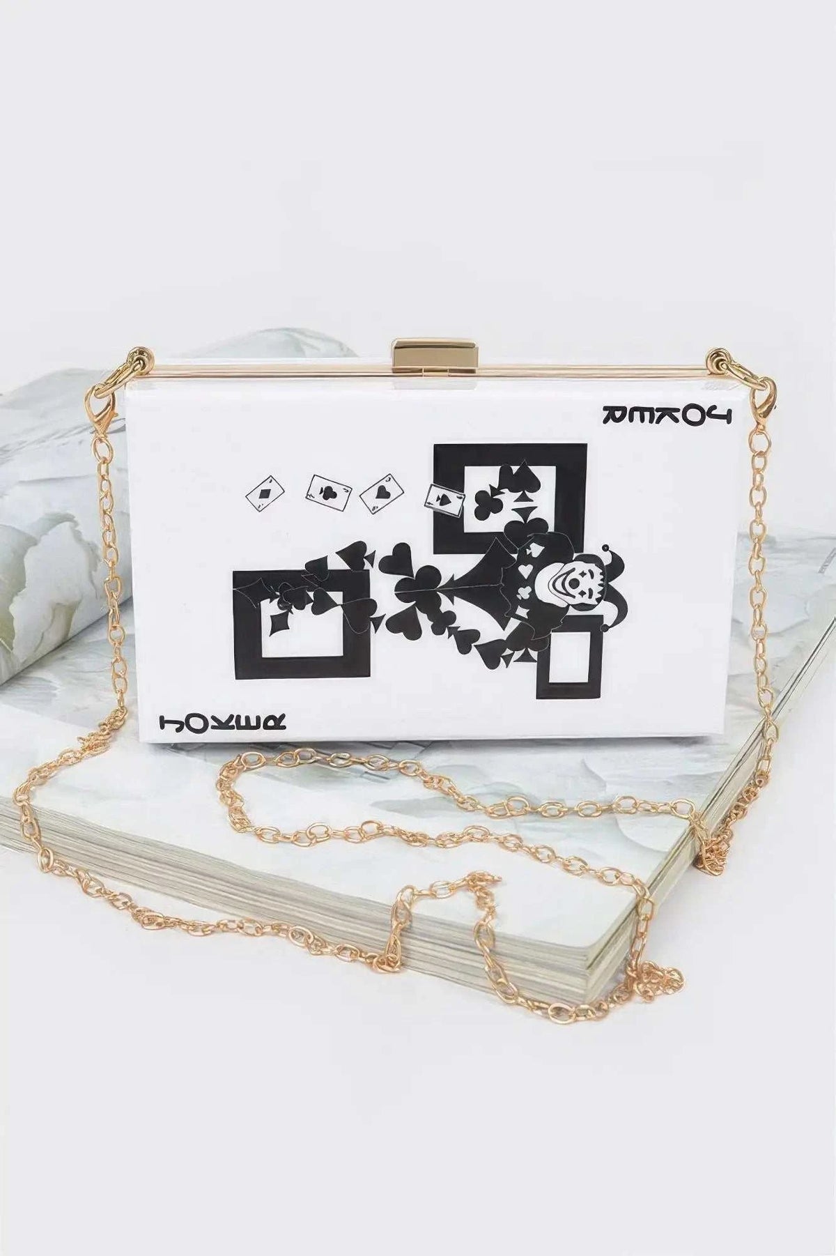 WOMEN'S BAG NEW YORK Pret a Porter New Collection BYMANYC ® New York - Maven Couture IncBAGS