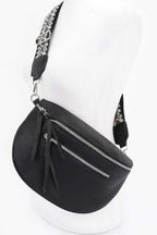 WOMEN'S BAG NOLITA New Collection BYMANYC ® New York