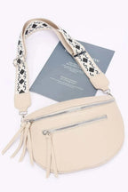 WOMEN'S BAG NOLITA New Collection BYMANYC ® New York