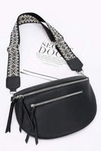 WOMEN'S BAG NOLITA New Collection BYMANYC ® New York