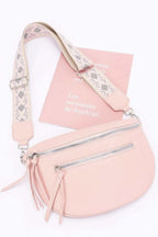 WOMEN'S BAG NOLITA New Collection BYMANYC ® New York