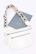 WOMEN'S BAG NOLITA New Collection BYMANYC ® New York