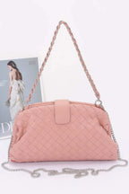 WOMEN'S BAG NOLITA New Collection ITALY BYMANYC ® New York