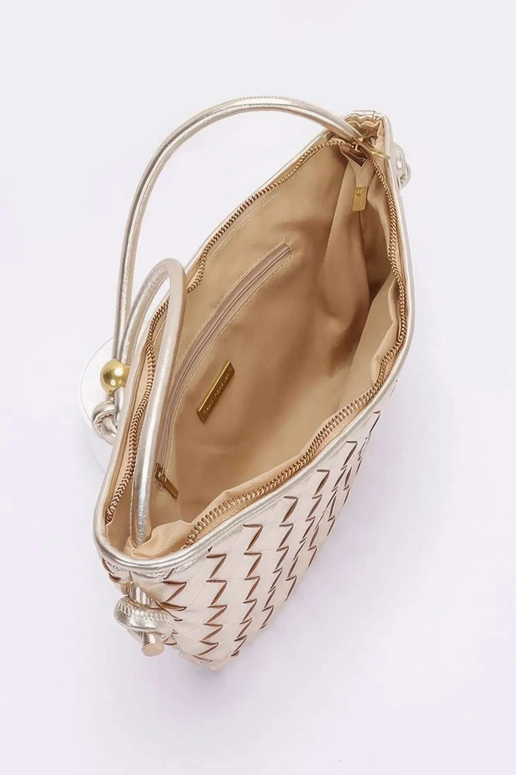 WOMEN'S BAG NOLITA New Collection ITALY BYMANYC ® New York