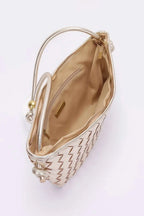 WOMEN'S BAG NOLITA New Collection ITALY BYMANYC ® New York