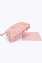 WOMEN'S BAG NOLITA New Collection ITALY BYMANYC ® New York
