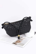 WOMEN'S BAG NOLITA New Collection ITALY BYMANYC ® New York