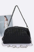 WOMEN'S BAG NOLITA New Collection ITALY BYMANYC ® New York