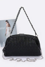 WOMEN'S BAG NOLITA New Collection ITALY BYMANYC ® New York