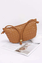 WOMEN'S BAG NOLITA New Collection ITALY BYMANYC ® New York