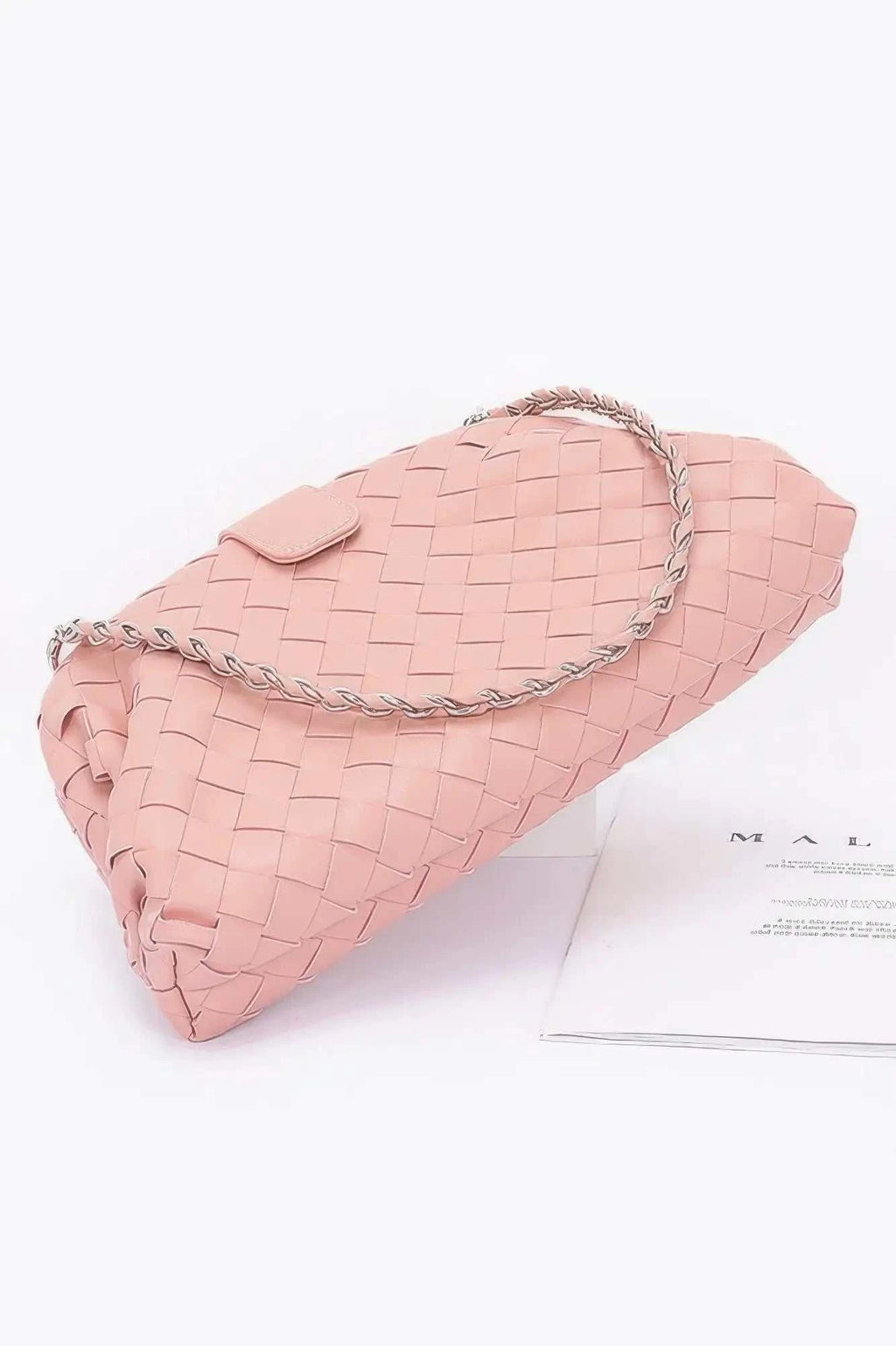 WOMEN'S BAG NOLITA New Collection ITALY BYMANYC ® New York