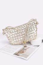 WOMEN'S BAG NOLITA New Collection ITALY BYMANYC ® New York