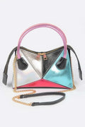 WOMEN'S BAG NOLITA New Collection ITALY BYMANYC ® New York