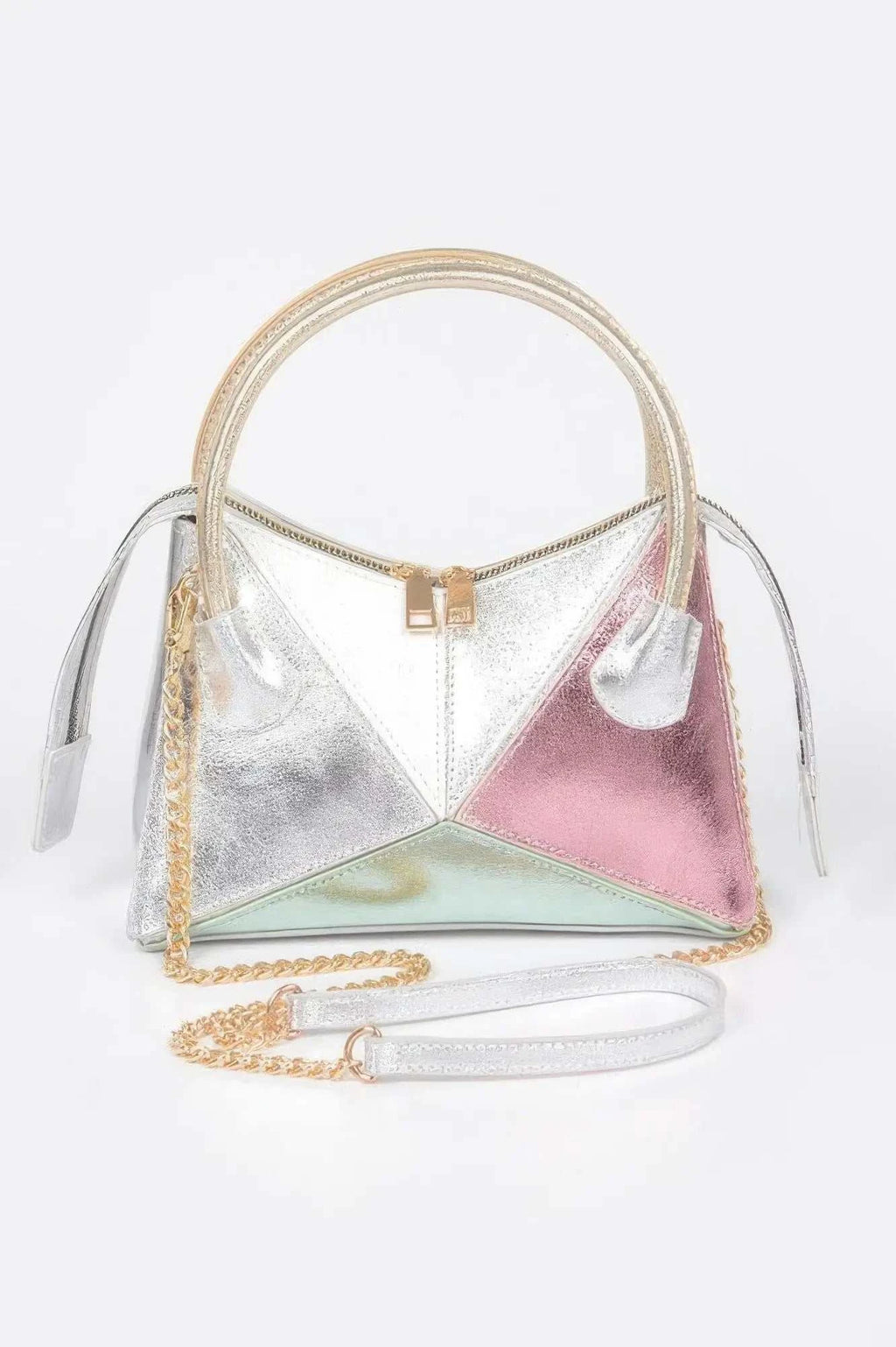 WOMEN'S BAG NOLITA New Collection ITALY BYMANYC ® New York
