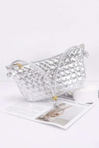 WOMEN'S BAG NOLITA New Collection ITALY BYMANYC ® New York