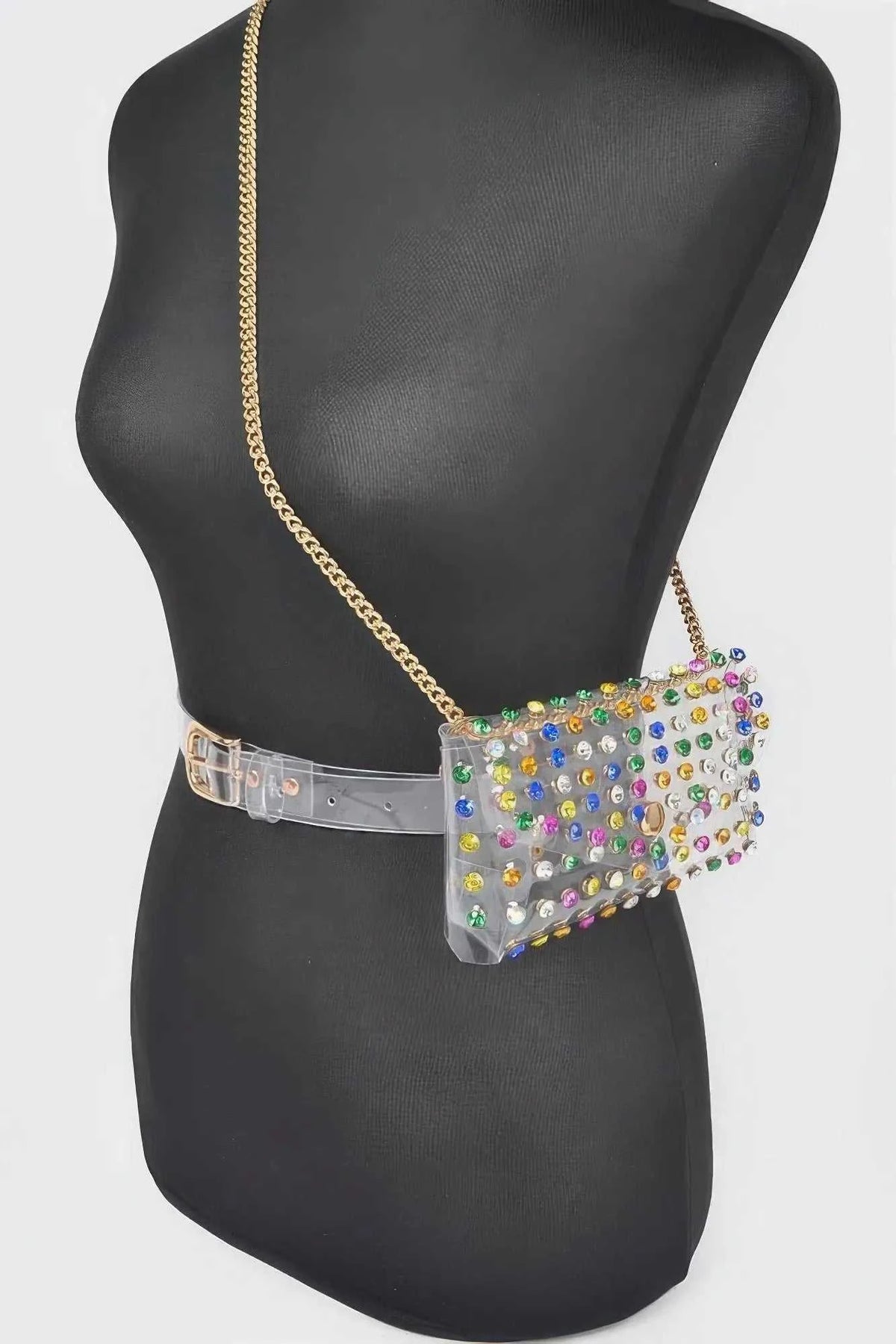 WOMEN'S BAG NOLITA New Collection WALL STREET BYMANYC ® New York