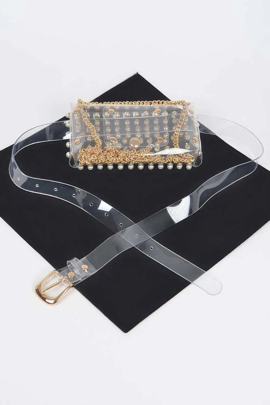 WOMEN'S BAG NOLITA New Collection WALL STREET BYMANYC ® New York