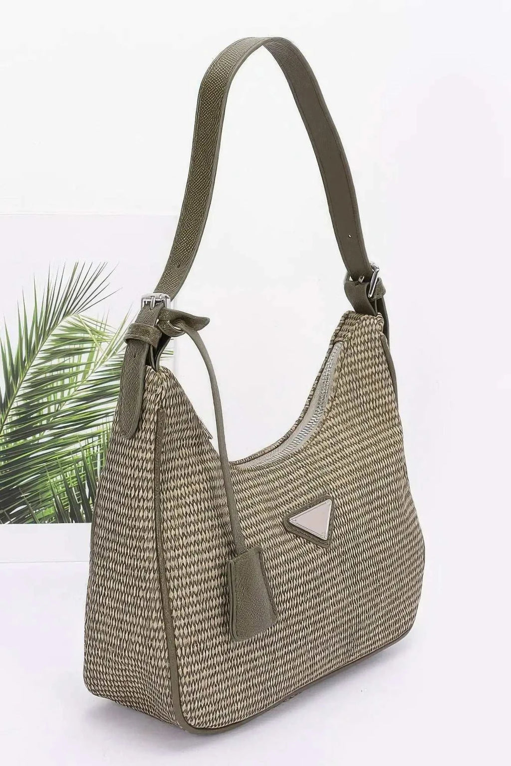WOMEN'S BAG NOLITA New Collection WALL STREET BYMANYC ® New York - Maven Couture IncBAGS