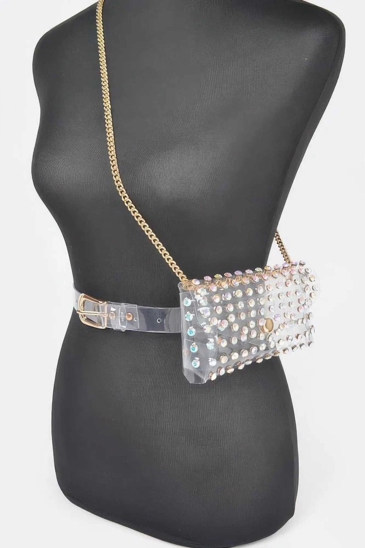 WOMEN'S BAG NOLITA New Collection WALL STREET BYMANYC ® New York