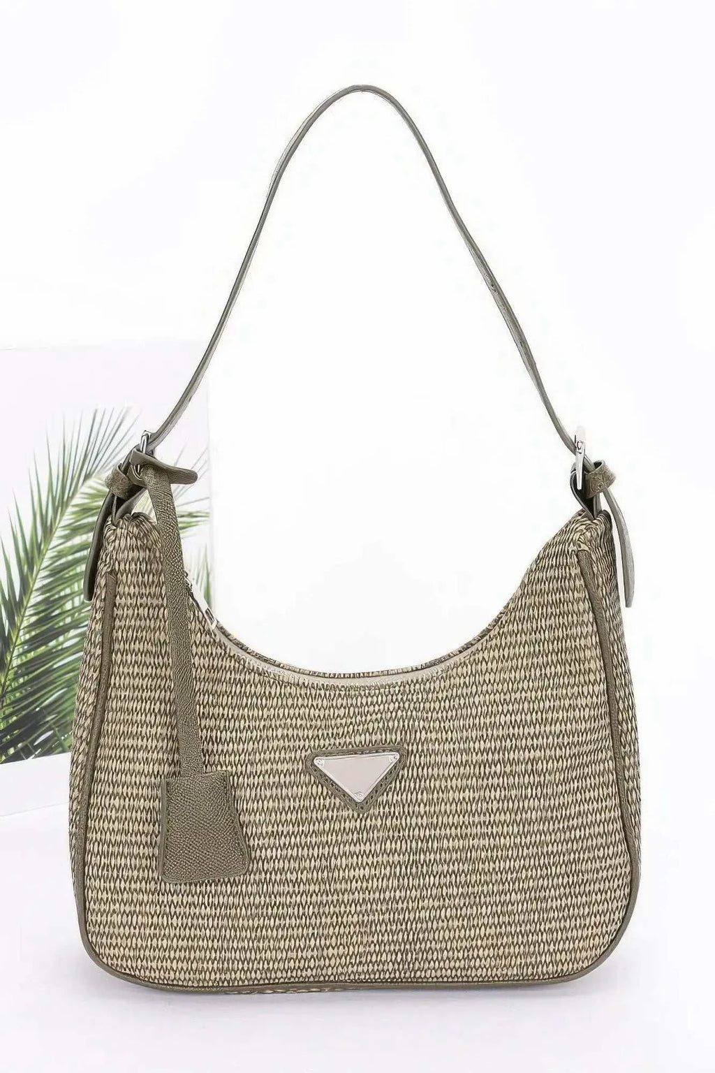 WOMEN'S BAG NOLITA New Collection WALL STREET BYMANYC ® New York - Maven Couture IncBAGS