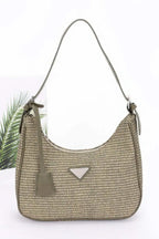 WOMEN'S BAG NOLITA New Collection WALL STREET BYMANYC ® New York - Maven Couture IncBAGS