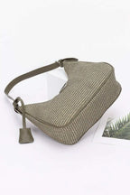 WOMEN'S BAG NOLITA New Collection WALL STREET BYMANYC ® New York - Maven Couture IncBAGS
