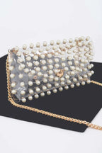 WOMEN'S BAG NOLITA New Collection WALL STREET BYMANYC ® New York