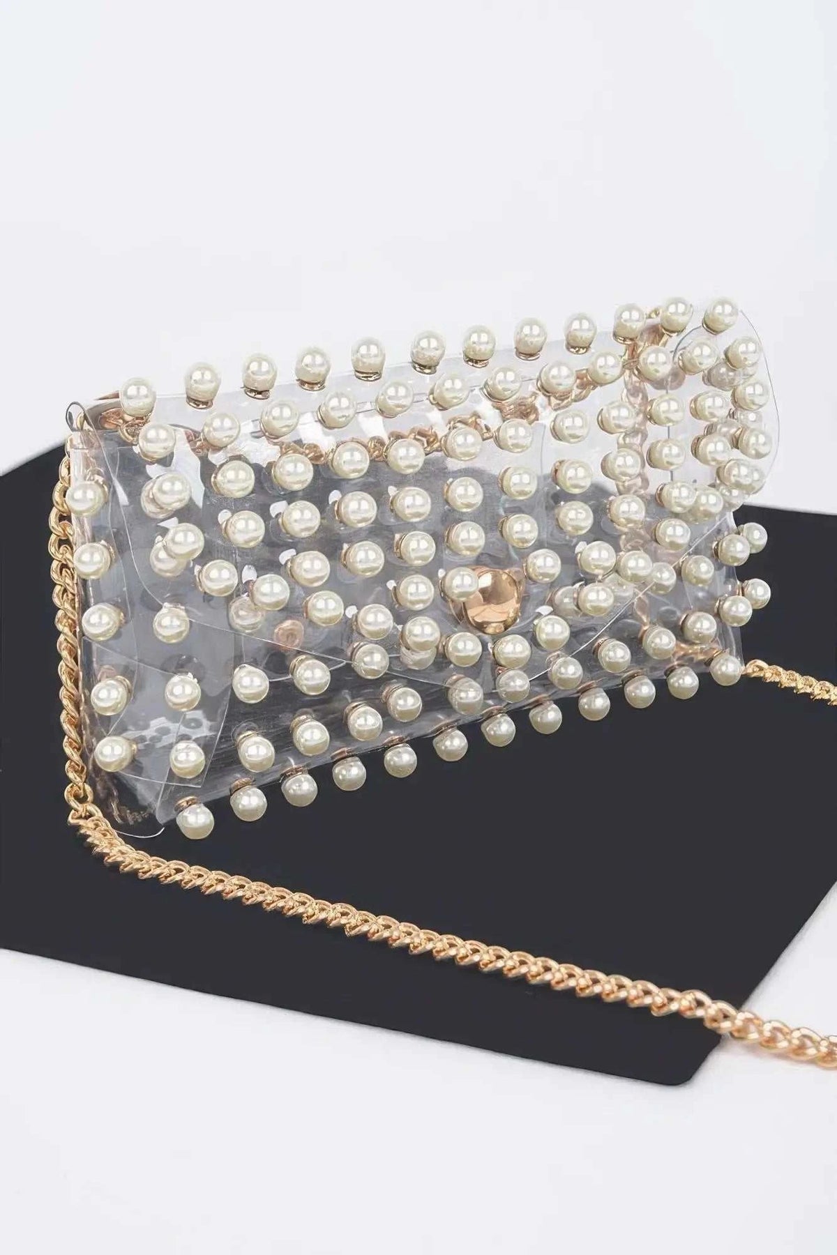WOMEN'S BAG NOLITA New Collection WALL STREET BYMANYC ® New York
