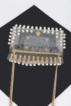 WOMEN'S BAG NOLITA New Collection WALL STREET BYMANYC ® New York